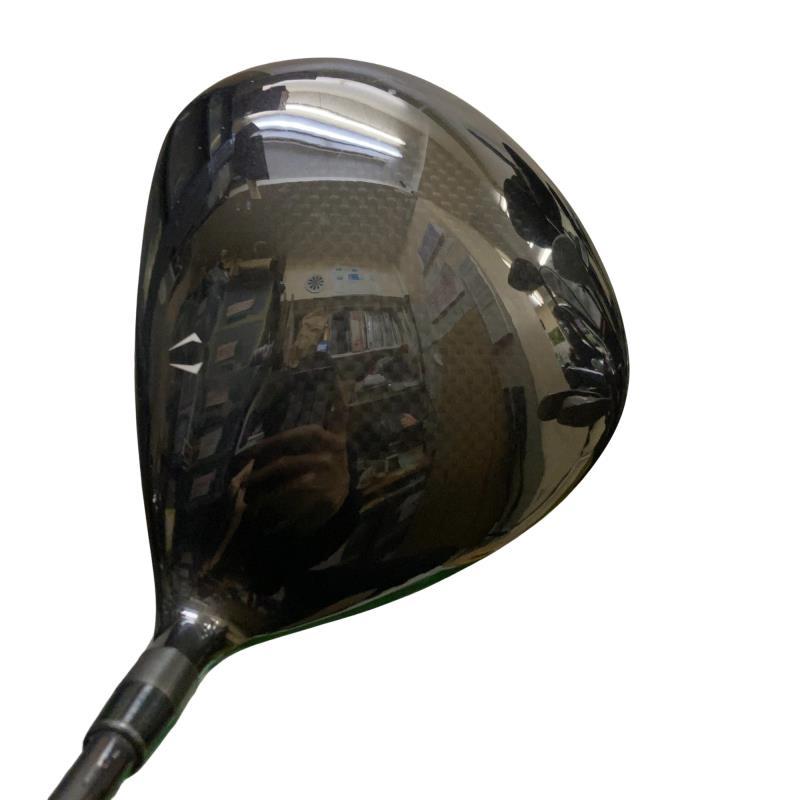 DUNLOP（ダンロップ） SRIXON Z585 10.5° ドライバー DR フレックスR