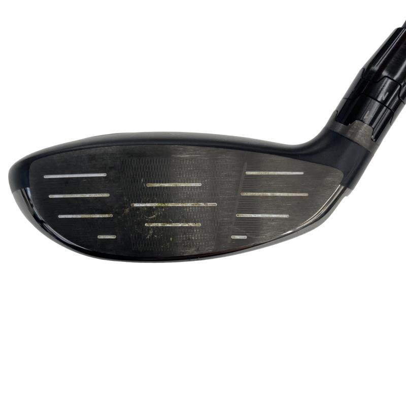 Callaway（キャロウェイ） PARADYM 3HL フェアウェイウッド FW