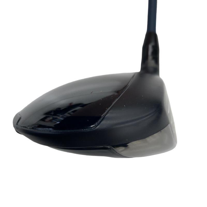 Callaway（キャロウェイ） PARADYM 3HL フェアウェイウッド FW