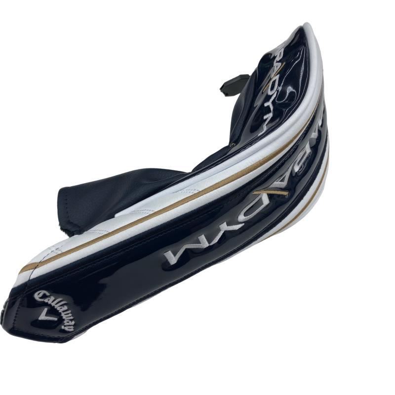 Callaway（キャロウェイ） PARADYM 3HL フェアウェイウッド FW