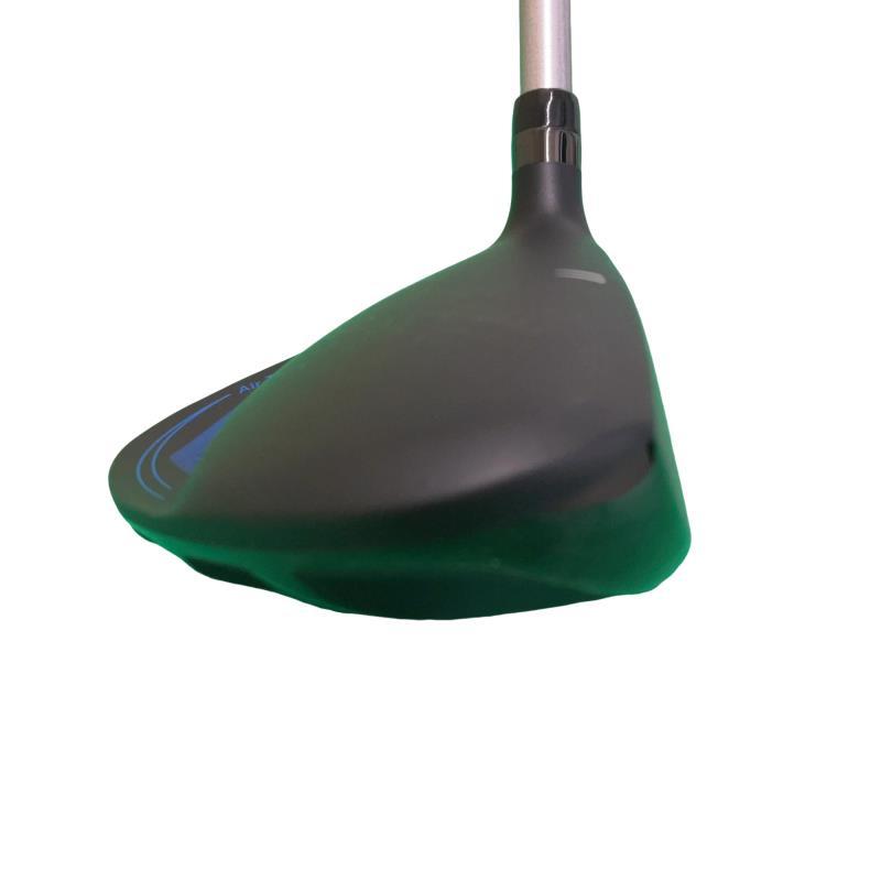 kasco（キャスコ） POWER TORNADO UFO AIR 33 ユーティリティ UT