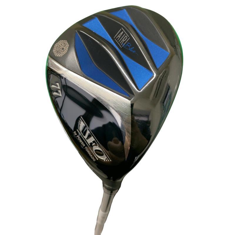 kasco（キャスコ） POWER TORNADO UFO AIR 77 ユーティリティ UT