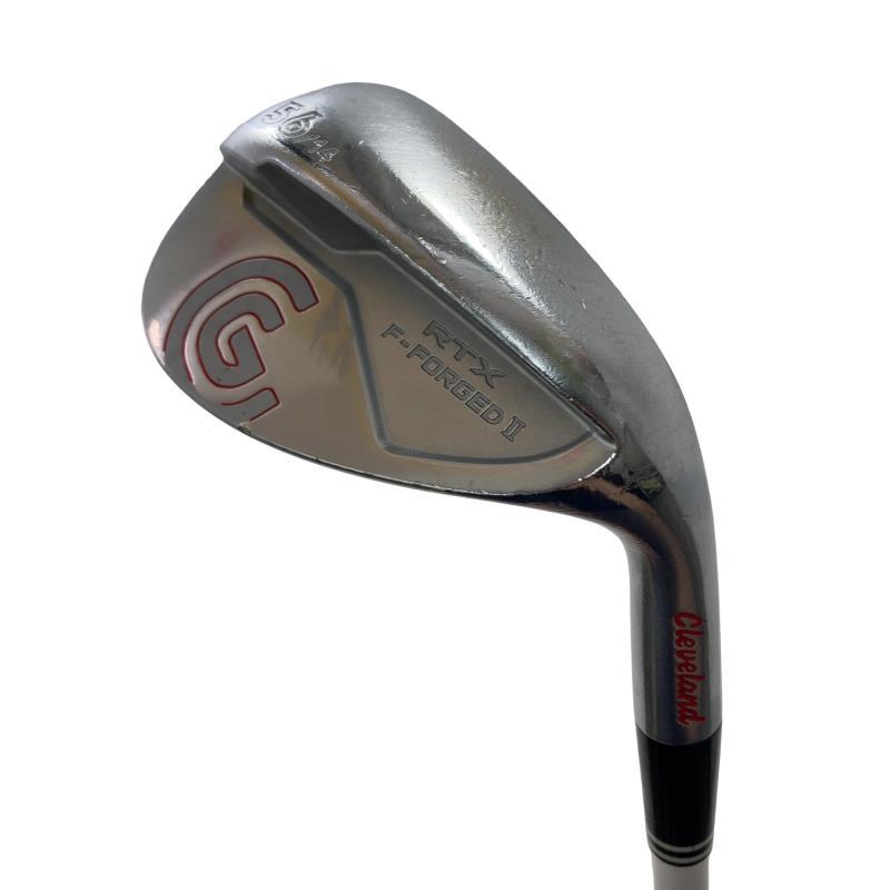 Cleveland Golf（クリーブランドゴルフ） クリーブランド Cleveland