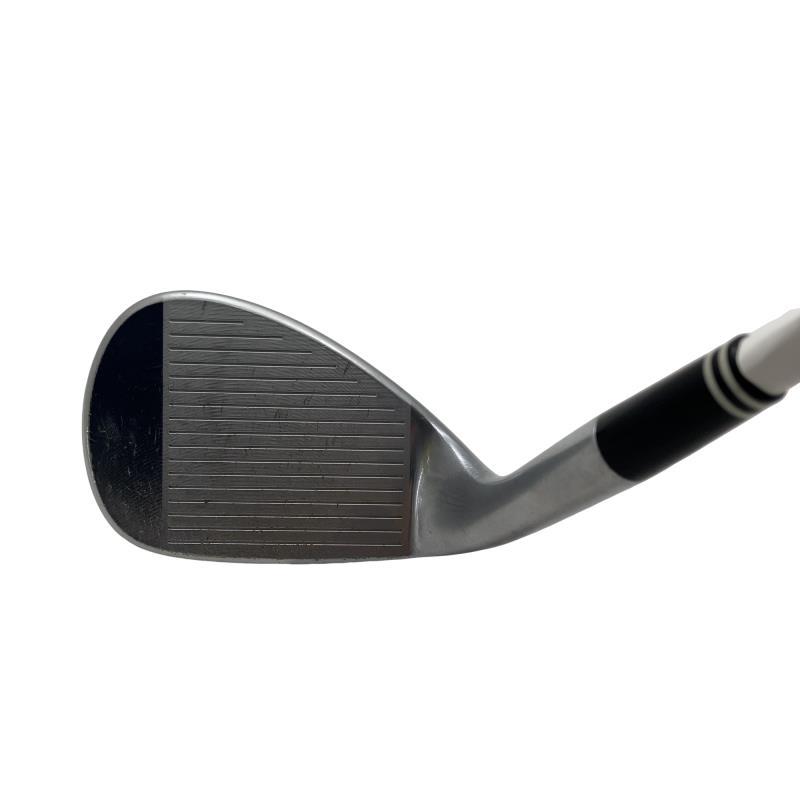 Cleveland Golf（クリーブランドゴルフ） クリーブランド Cleveland