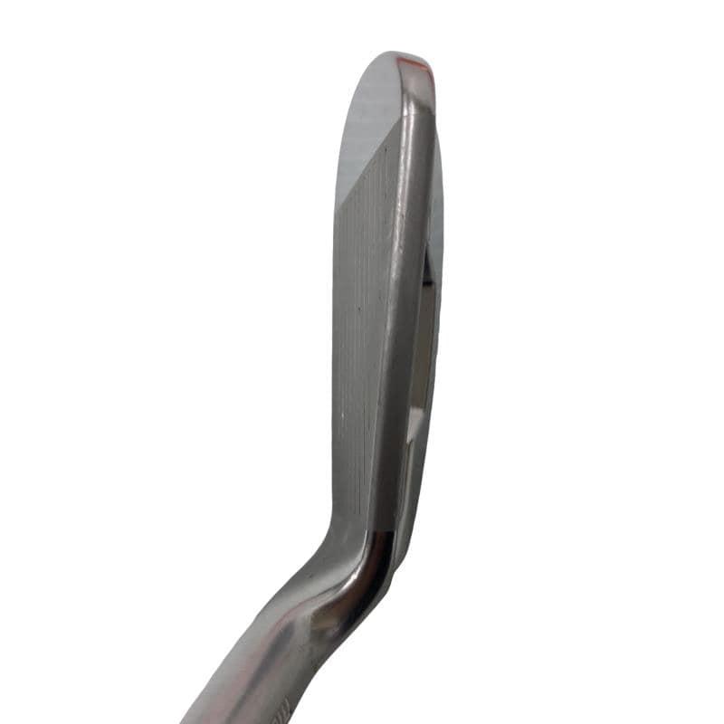 MAJESTY（マジェスティ） マジェスティゴルフ(旧マルマン) Conductor