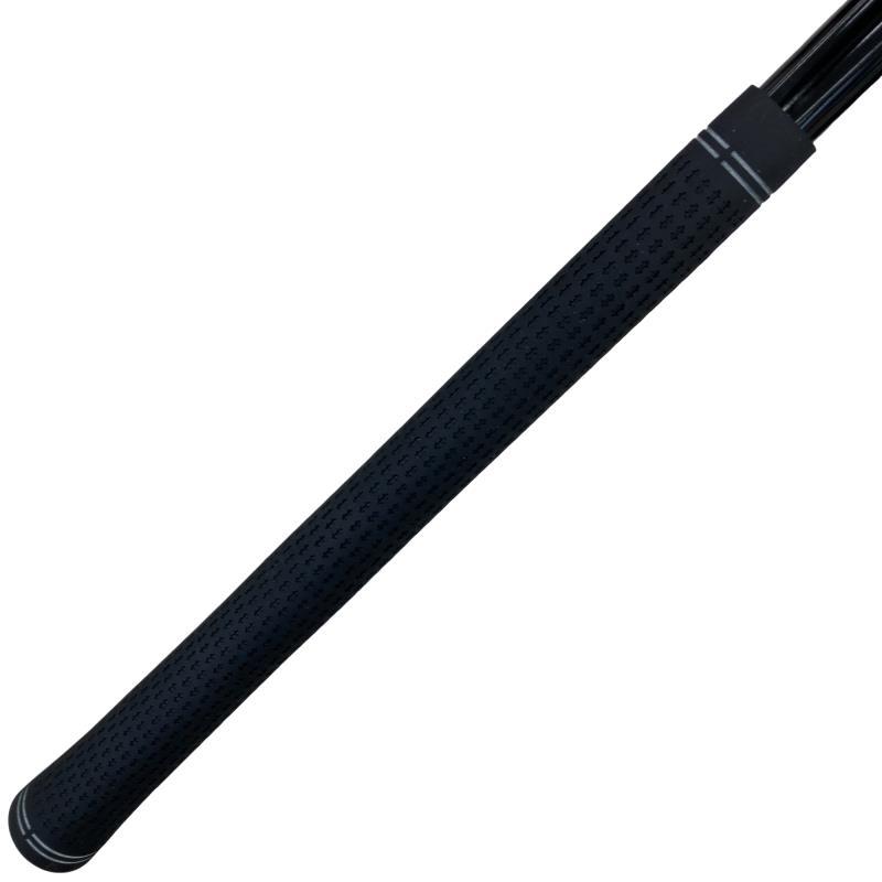 Callaway（キャロウェイ） キャロウェイスリーブ付き(QUANTUM系 