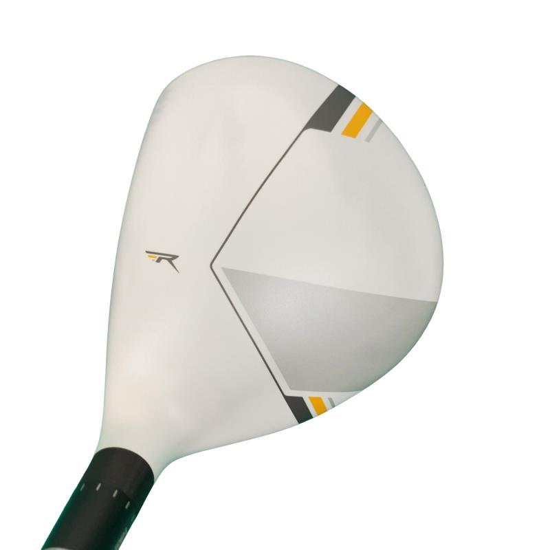 テーラーメイド RBZ STAGE 2 TOUR 3W フェアウェイウッド FW フレックスSの画像