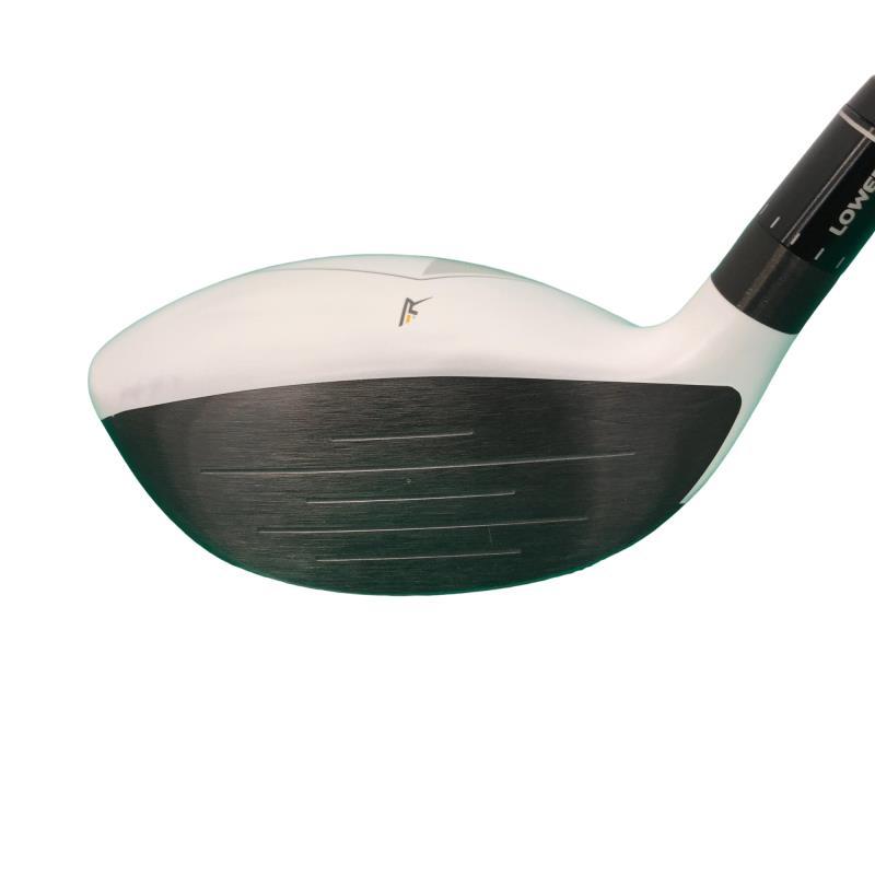 テーラーメイド RBZ STAGE 2 TOUR 3W フェアウェイウッド FW フレックスSの画像