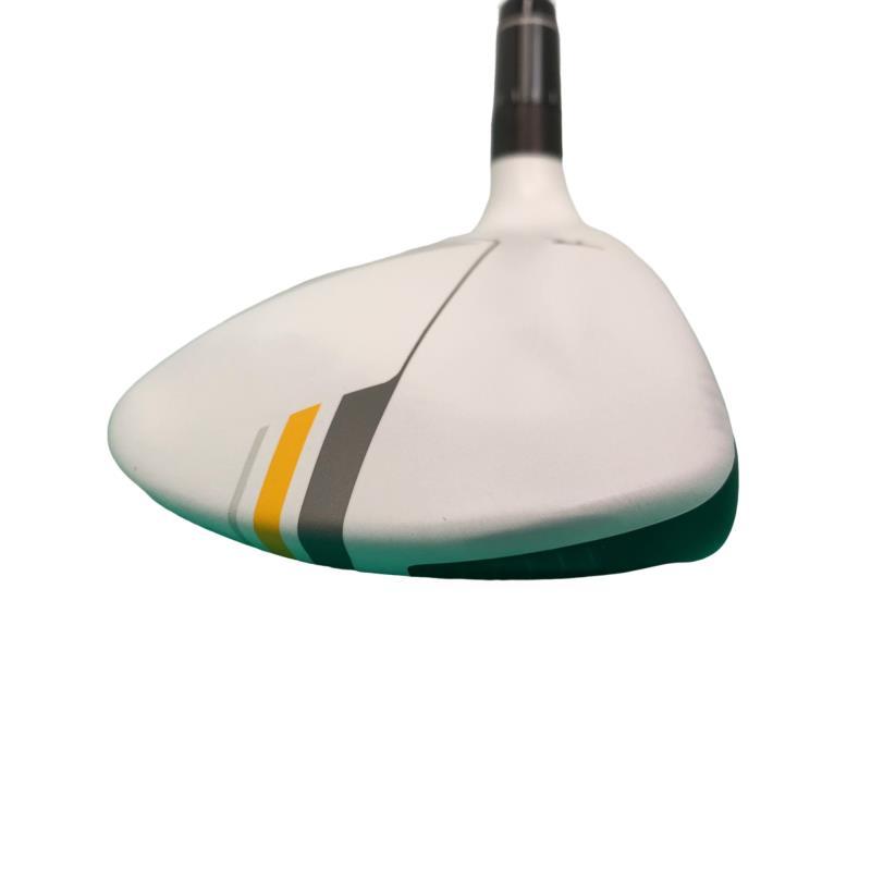 テーラーメイド RBZ STAGE 2 TOUR 3W フェアウェイウッド FW フレックスSの画像