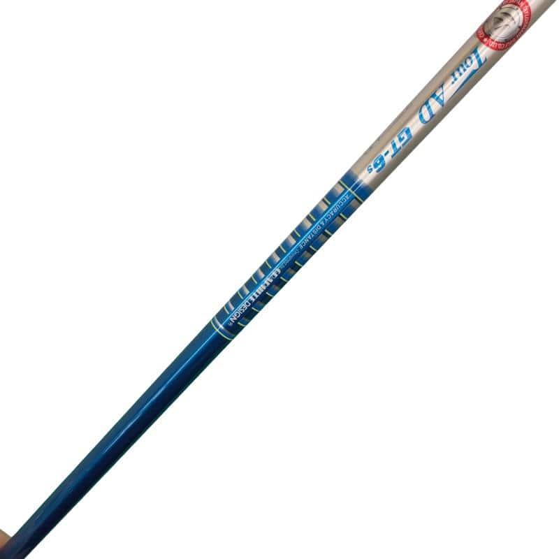 テーラーメイド RBZ STAGE 2 TOUR 3W フェアウェイウッド FW フレックスSの画像