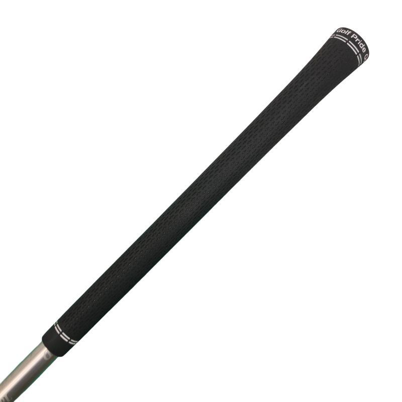 テーラーメイド RBZ STAGE 2 TOUR 3W フェアウェイウッド FW フレックスSの画像