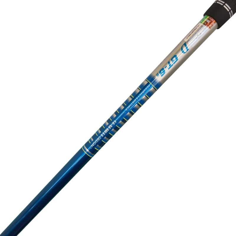 キャロウェイ X HOT PRO 17° フェアウェイウッド FW フレックスSの画像
