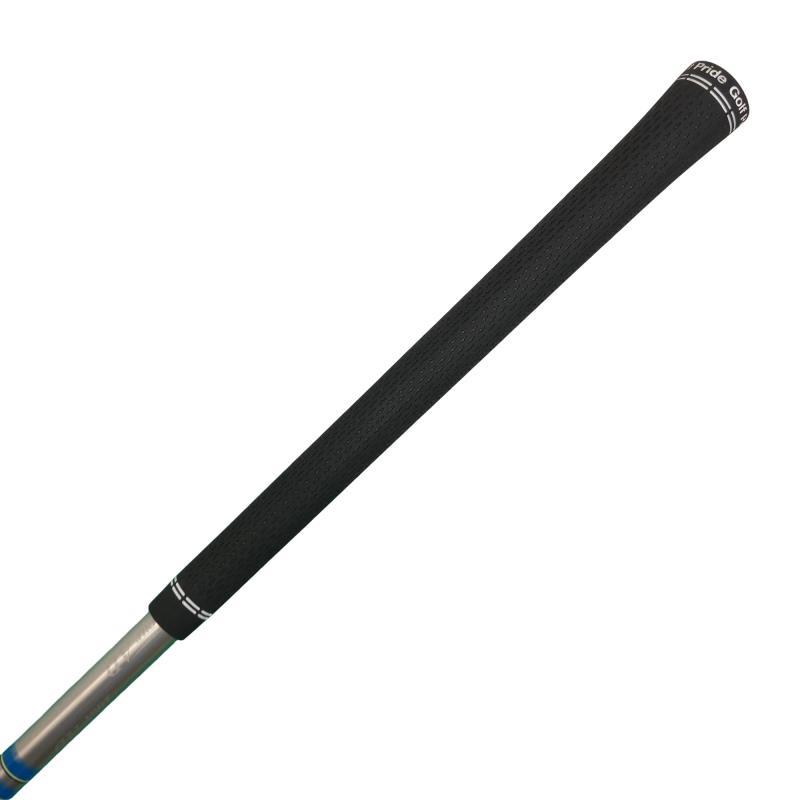 キャロウェイ X HOT PRO 17° フェアウェイウッド FW フレックスSの画像