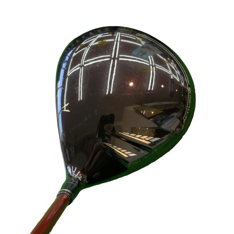 DUNLOP（ダンロップ） XXIO(2024) 10.5°(レッド) ドライバー DR