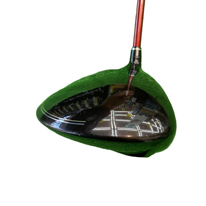 XXIO 1300ドライバー　10.5　R レッド純正シャフト　2024 XXIO - 2024【XXIO 13 ドライバー】10.5 MP1300(R) レッド 新品の通販