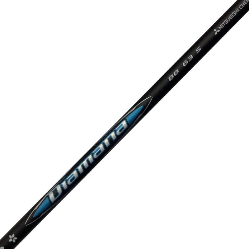 Callaway（キャロウェイ） ELYTE ◇◇◇ 9° ドライバー DR フレックスS