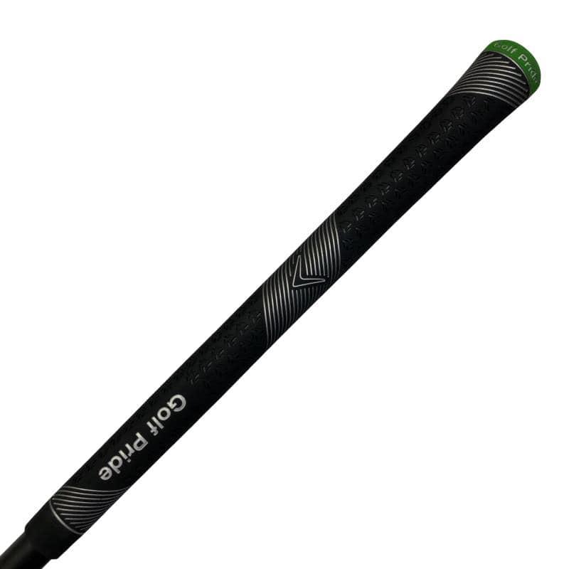 Callaway（キャロウェイ） ELYTE ◇◇◇ 9° ドライバー DR フレックスS