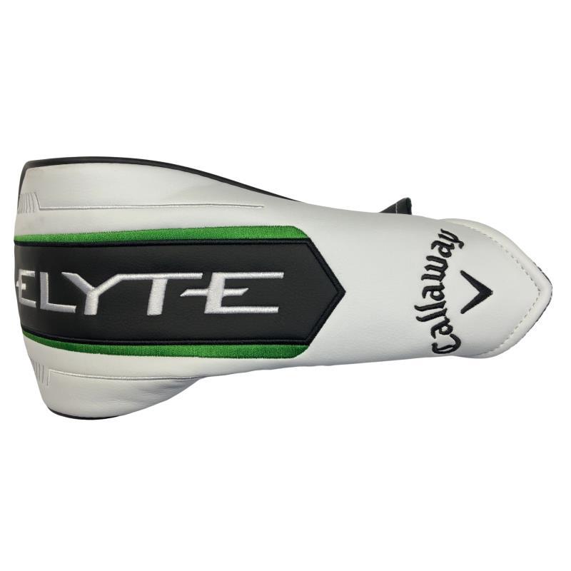 Callaway（キャロウェイ） ELYTE ◇◇◇ 9° ドライバー DR フレックスS