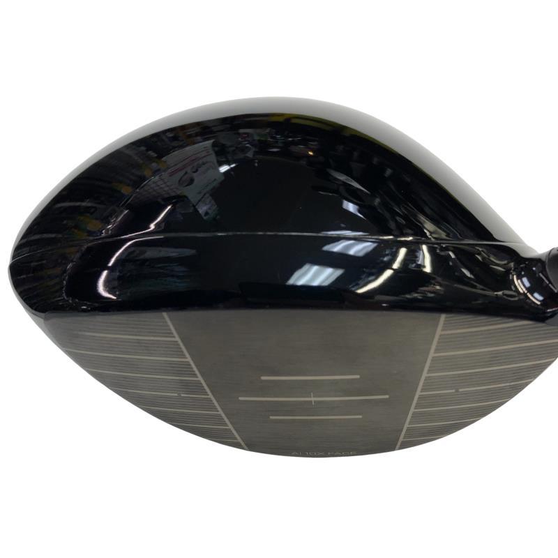 Callaway（キャロウェイ） ELYTE ◇◇◇ 9° ドライバー DR フレックスS