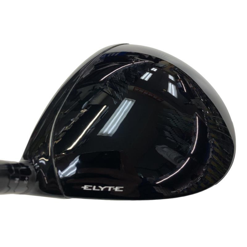 Callaway（キャロウェイ） ELYTE ◇◇◇ 9° ドライバー DR フレックスS