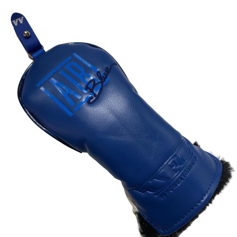 kasco（キャスコ） POWER TORNADO UFO AIR AA ユーティリティ UT