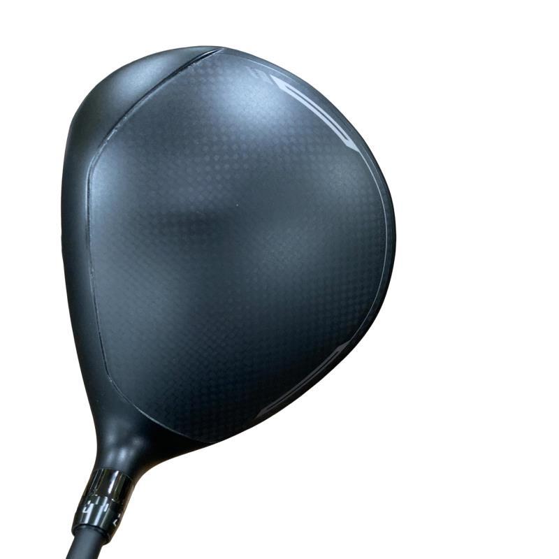 BRIDGESTONE GOLF ブリヂストン BX1 ST 10.5° ドライバー DR