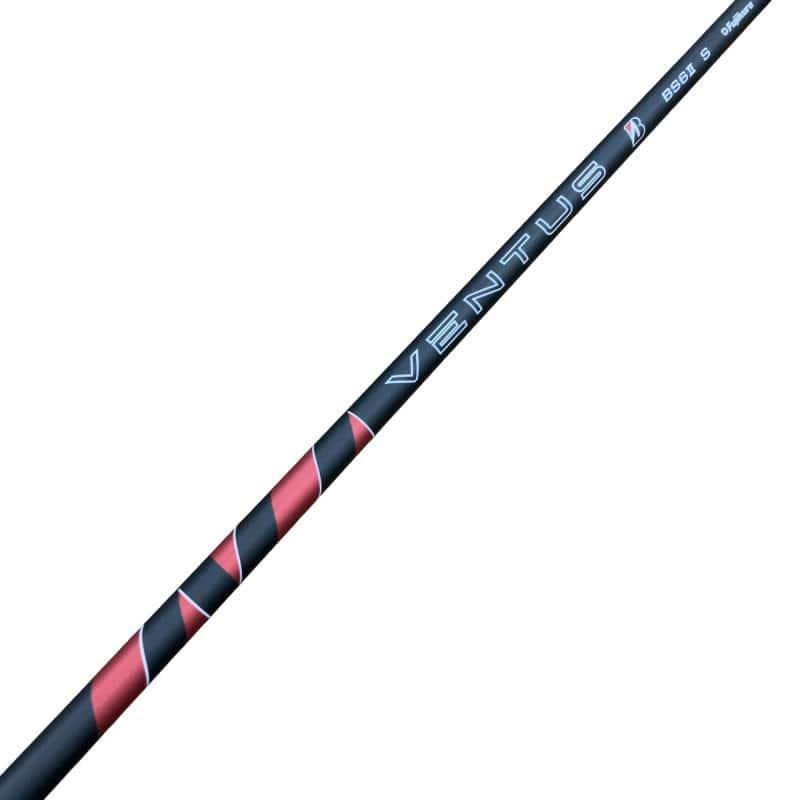 BRIDGESTONE GOLF ブリヂストン BX1 ST 10.5° ドライバー DR