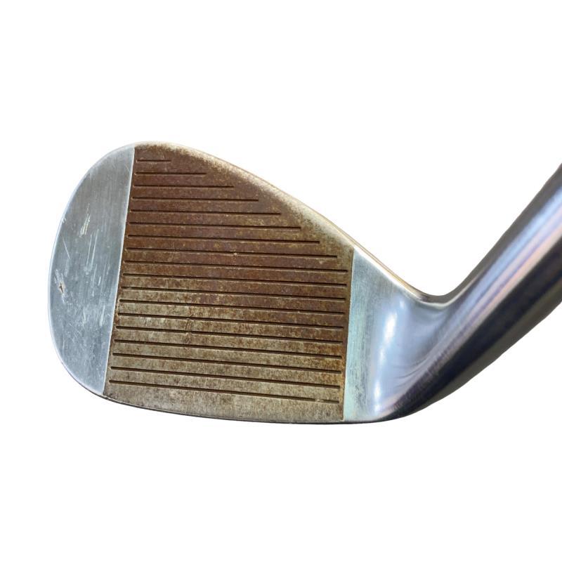 テーラーメイド Taylor Made MILLED GRIND 2 54°/11° ウェッジ WG フレックスSの画像