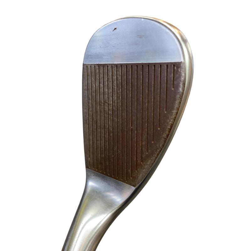テーラーメイド Taylor Made MILLED GRIND 2 54°/11° ウェッジ WG フレックスSの画像