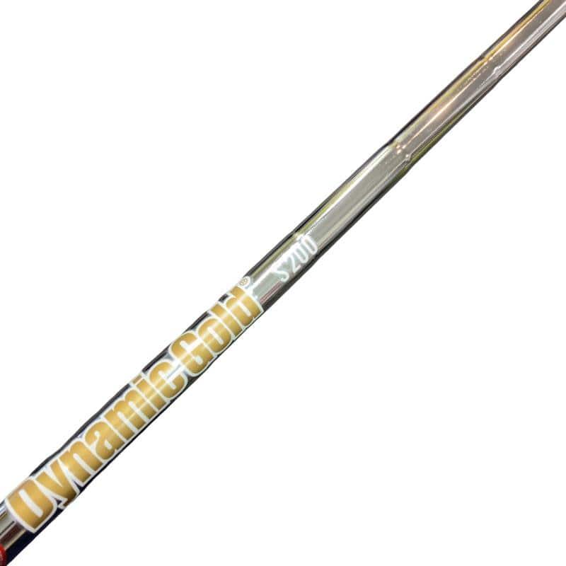 テーラーメイド Taylor Made MILLED GRIND 2 54°/11° ウェッジ WG フレックスSの画像