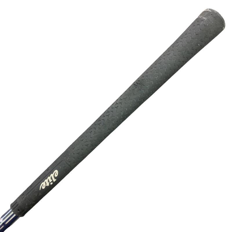 テーラーメイド Taylor Made MILLED GRIND 2 54°/11° ウェッジ WG フレックスSの画像
