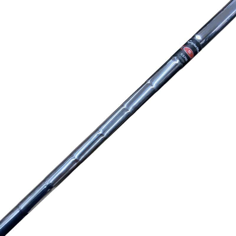 TaylorMade（テーラーメイド） r7 CGB MAX 8S アイアンセット IR
