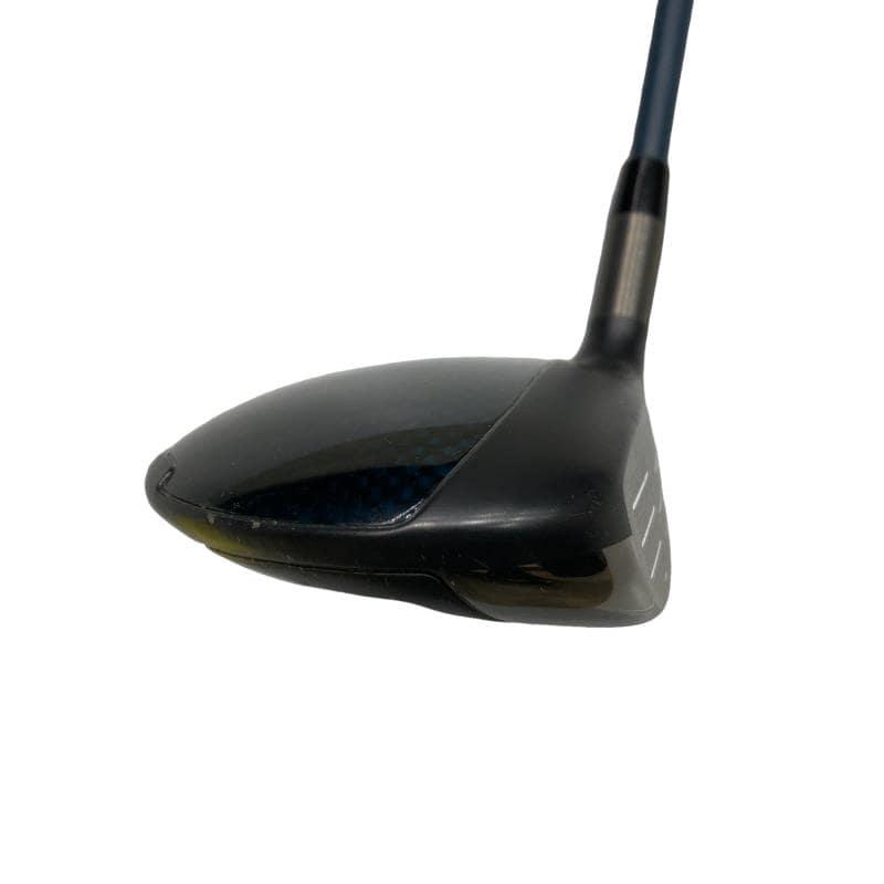 Callaway（キャロウェイ） PARADYM X 5W フェアウェイウッド FW