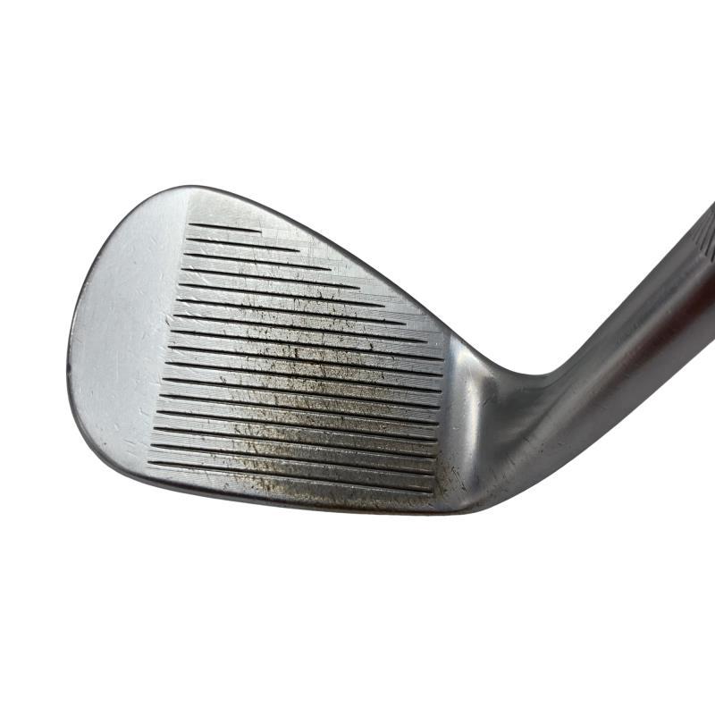 Titleist（タイトリスト） VOKEY SPIN MILLED SM9 ツアークロム 50°/08