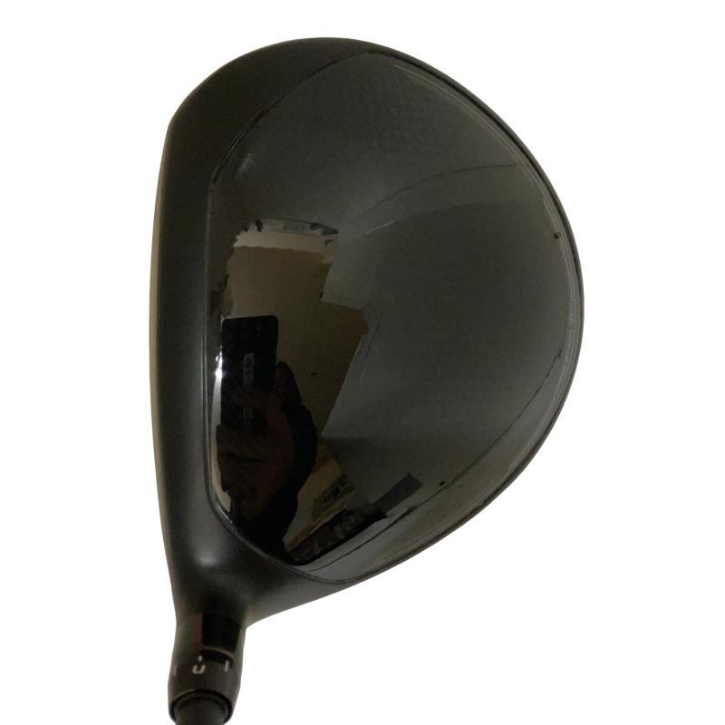 BRIDGESTONE GOLF ブリヂストン B1 ST 10.5° ドライバー DR フレックス