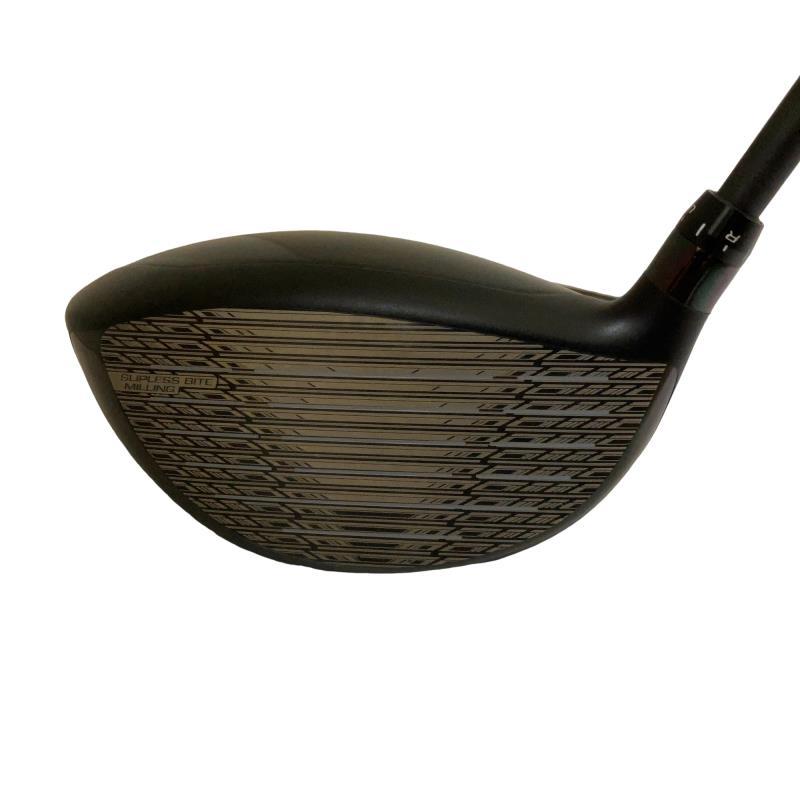 BRIDGESTONE GOLF ブリヂストン B1 ST 10.5° ドライバー DR フレックス