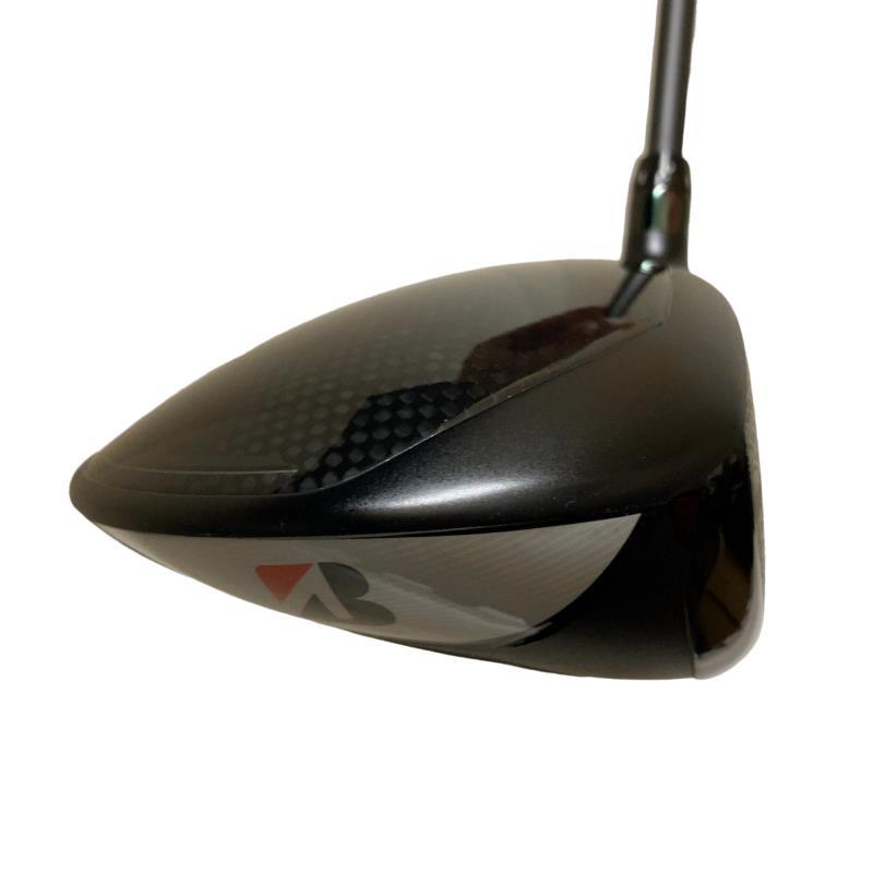 BRIDGESTONE GOLF ブリヂストン B1 ST 10.5° ドライバー DR フレックス