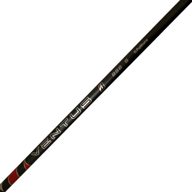 BRIDGESTONE GOLF ブリヂストン B1 ST 10.5° ドライバー DR フレックス