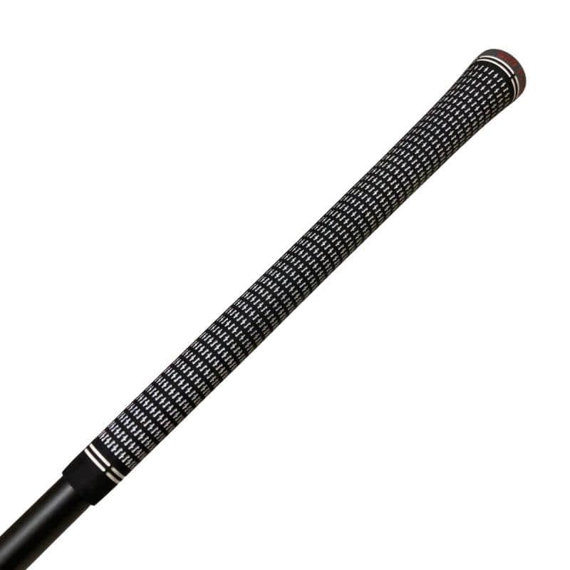 BRIDGESTONE GOLF ブリヂストン B1 ST 10.5° ドライバー DR フレックス