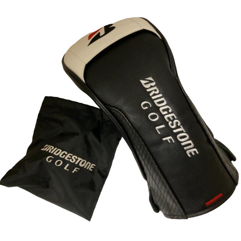 BRIDGESTONE GOLF ブリヂストン B1 ST 10.5° ドライバー DR フレックス