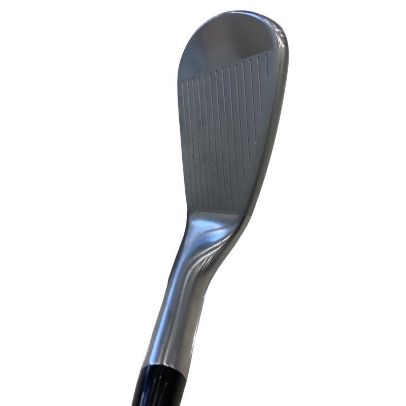 Titleist（タイトリスト） Titleist T100S(2021) 48° ウェッジ WG