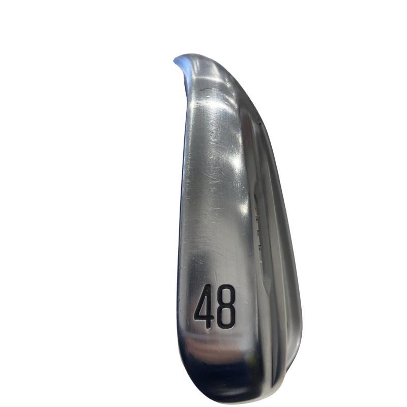 Titleist（タイトリスト） Titleist T100S(2021) 48° ウェッジ WG