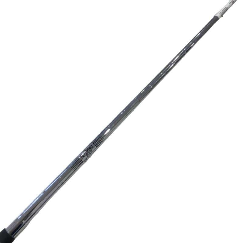 Titleist（タイトリスト） Titleist T100S(2021) 48° ウェッジ WG