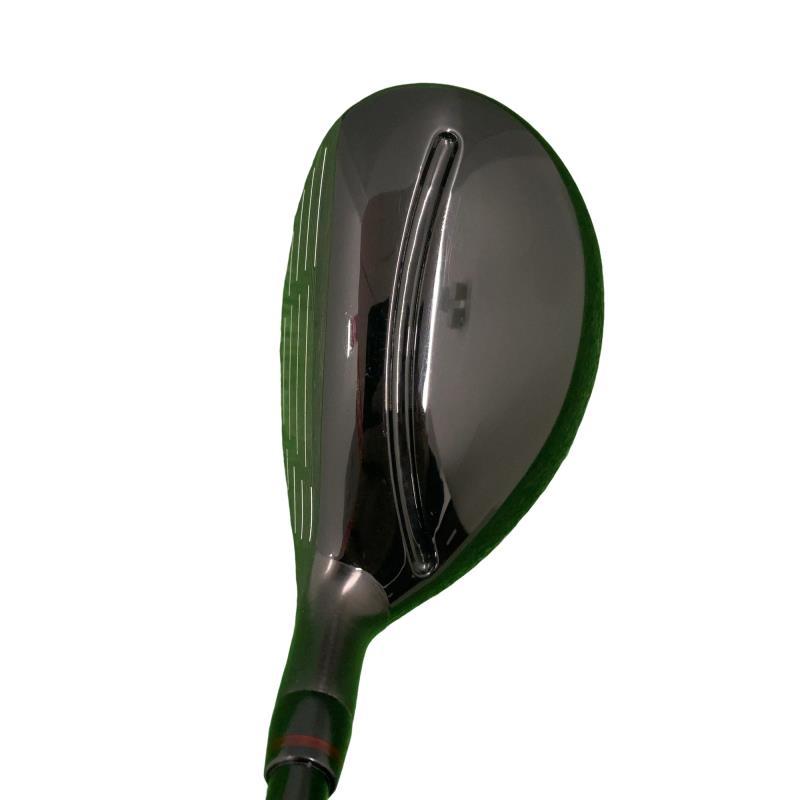 onoff 2022 ユーティリティ U6 R2