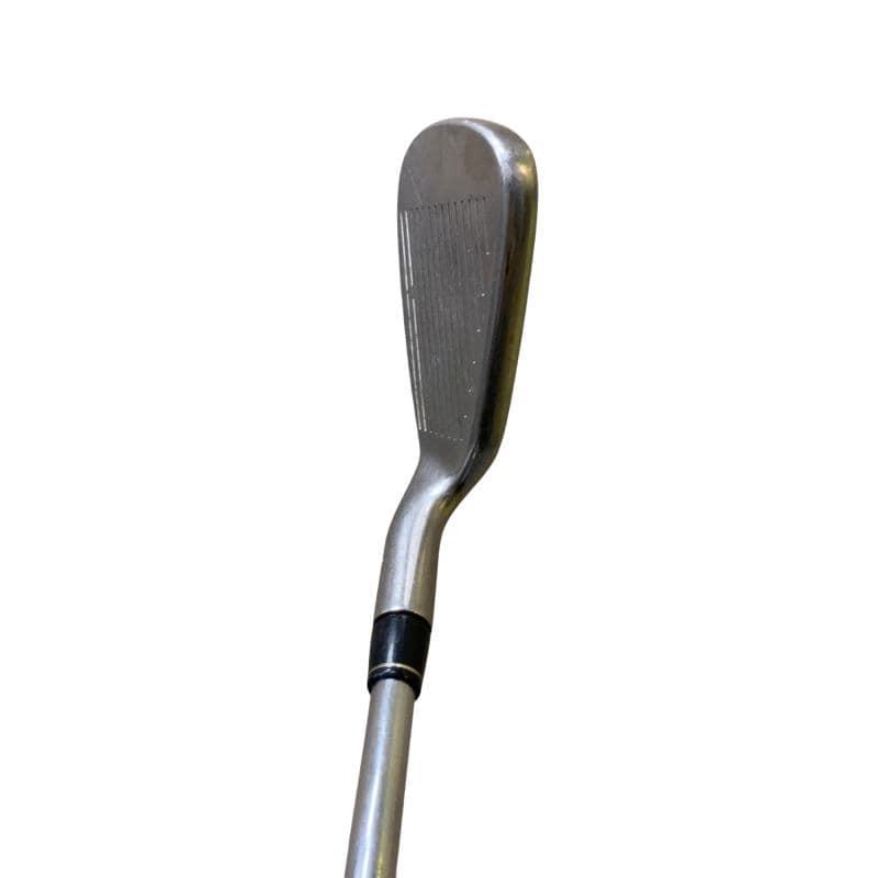TaylorMade（テーラーメイド） RAC OS(2005) 6S USA アイアンセット IR