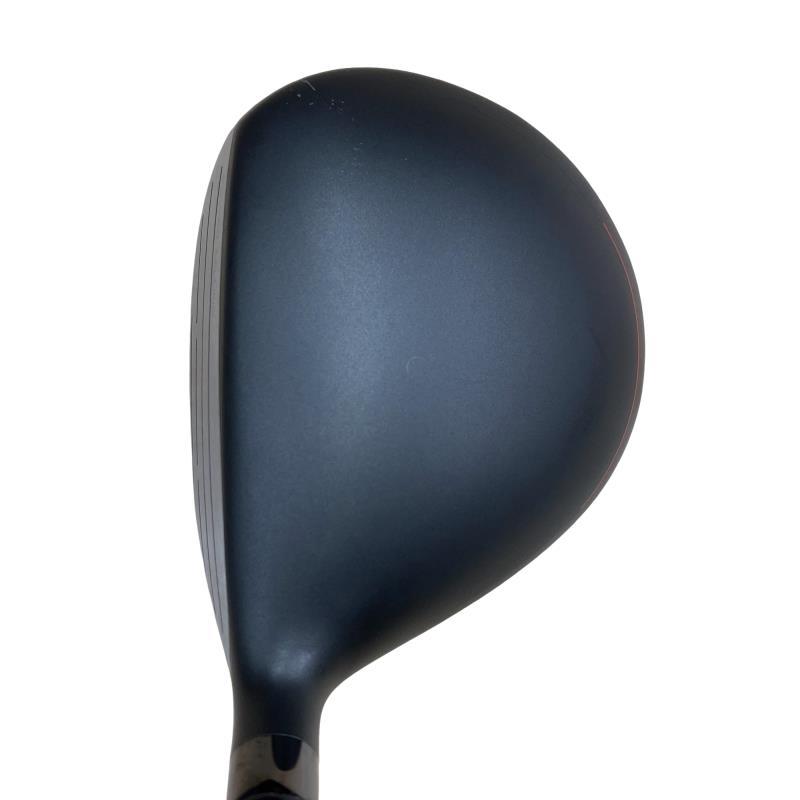 【最終価格　美品】ブリヂストン B2 5W ディアマナPD50S BRIDGESTONE GOLF ブリヂストン B2 5W フェアウェイウッド FW