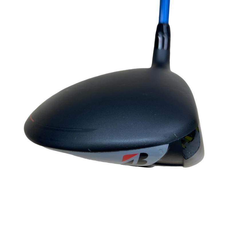 BRIDGESTONE GOLF ブリヂストン B2 5W フェアウェイウッド FW