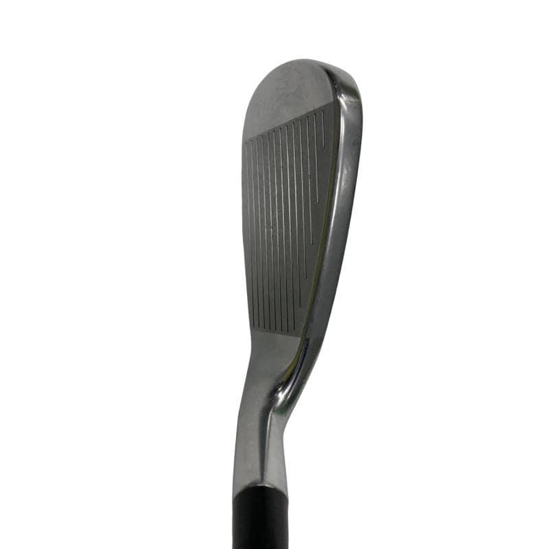 Titleist（タイトリスト） Titleist VG3(2016) TYPE-D 6S アイアン