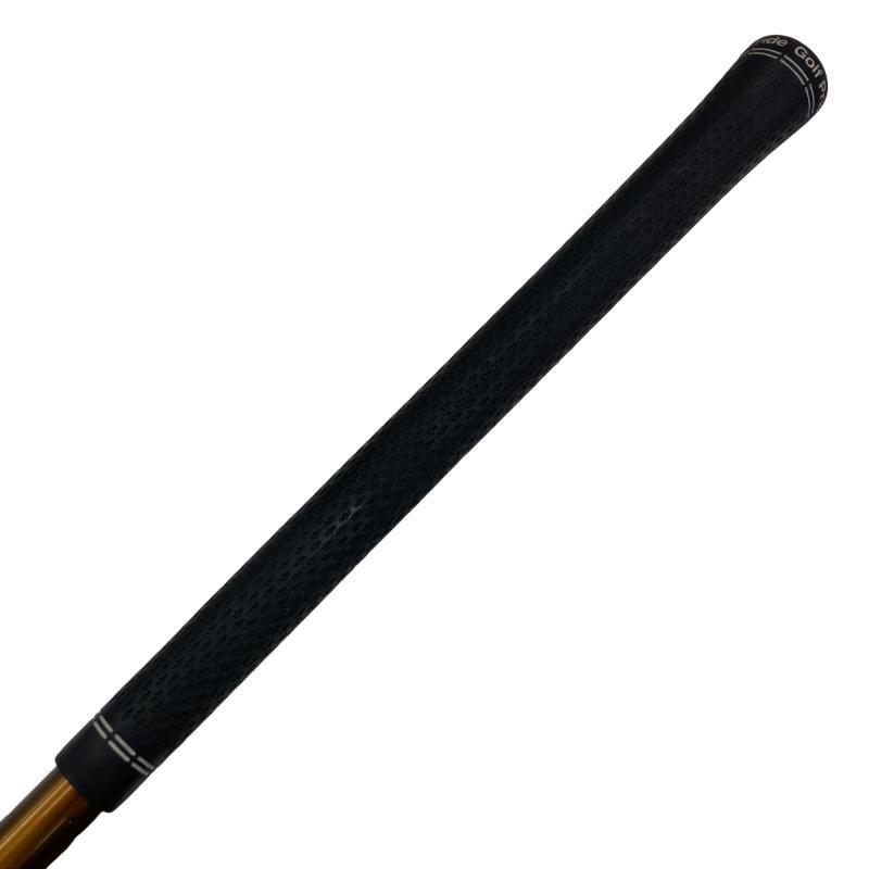 PING - ピン G400 10.5° 1番ウッド DR フレックスSR