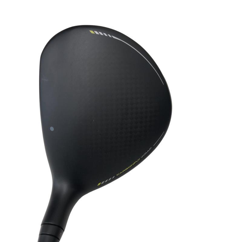 PING（ピン） G430 MAX 7W フェアウェイウッド FW フレックスX